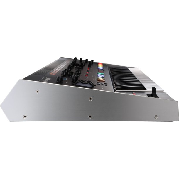 Roland JUPITER-X